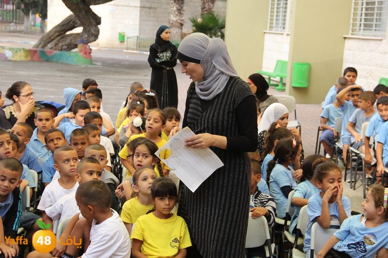 rashidiaya ad7a3 (12).JPG